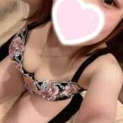 ヒメ日記 2026/02/12 22:50 投稿 マリ 信州無限GP 総合受付 諏訪店