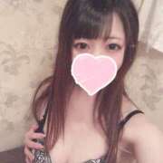 ヒメ日記 2026/02/13 01:45 投稿 マリ 信州無限GP 総合受付 諏訪店