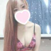 ヒメ日記 2026/02/15 15:28 投稿 マリ 信州無限GP 総合受付 諏訪店