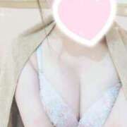 マリ るんるん🎶 信州無限GP 総合受付 諏訪店