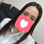 ヒメ日記 2026/02/09 13:42 投稿 まき おクンニ学園 横浜関内校