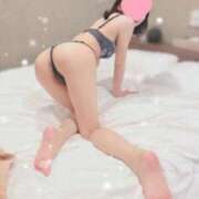 ヒメ日記 2026/02/10 13:49 投稿 冬野　良子 イラマチーオ新宿店