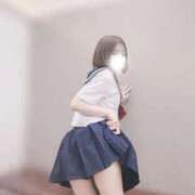 冬野　良子 次回は……? SM東京　新宿店