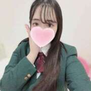 しほ はじめまして🩷 萌えカワ