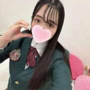 しほ 初登校✨ 萌えカワ