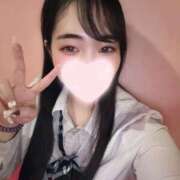 ヒメ日記 2026/03/05 11:22 投稿 しほ 萌えカワ