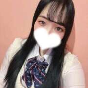 ヒメ日記 2026/03/05 15:42 投稿 しほ 萌えカワ