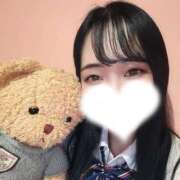 ヒメ日記 2026/03/05 19:40 投稿 しほ 萌えカワ