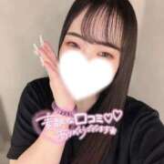 ヒメ日記 2026/03/06 15:52 投稿 しほ 萌えカワ