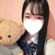 ヒメ日記 2026/03/06 20:02 投稿 しほ 萌えカワ