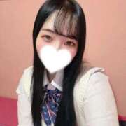 ヒメ日記 2026/03/07 12:03 投稿 しほ 萌えカワ