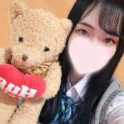 ヒメ日記 2026/03/07 15:12 投稿 しほ 萌えカワ