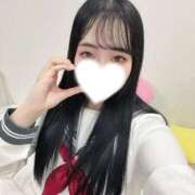 ヒメ日記 2026/03/07 20:24 投稿 しほ 萌えカワ