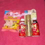 ヒメ日記 2026/03/08 01:42 投稿 しほ 萌えカワ