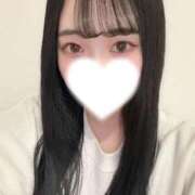 ヒメ日記 2026/03/09 12:22 投稿 しほ 萌えカワ