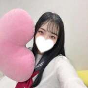 ヒメ日記 2026/03/10 13:32 投稿 しほ 萌えカワ