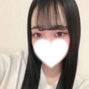 ヒメ日記 2026/03/14 08:55 投稿 しほ 萌えカワ