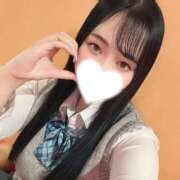 ヒメ日記 2026/03/14 10:22 投稿 しほ 萌えカワ