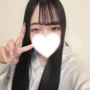 ヒメ日記 2026/03/14 17:53 投稿 しほ 萌えカワ