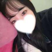 ヒメ日記 2026/03/14 23:56 投稿 しほ 萌えカワ