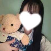 ヒメ日記 2026/03/16 14:22 投稿 しほ 萌えカワ