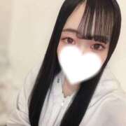 ヒメ日記 2026/03/28 14:32 投稿 しほ 萌えカワ