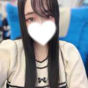 ヒメ日記 2026/04/01 11:02 投稿 しほ 萌えカワ