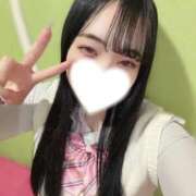 しほ 明日会おうねー♡ 萌えカワ