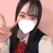 ヒメ日記 2026/04/29 13:32 投稿 しほ 萌えカワ