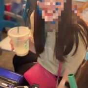 ヒメ日記 2026/04/29 23:12 投稿 しほ 萌えカワ