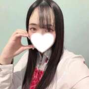 ヒメ日記 2026/05/30 16:02 投稿 しほ 萌えカワ
