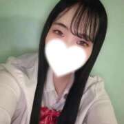 ヒメ日記 2026/06/04 18:32 投稿 しほ 萌えカワ