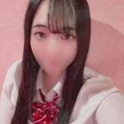 ヒメ日記 2026/06/29 16:20 投稿 しほ 萌えカワ
