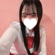 ヒメ日記 2026/07/02 12:22 投稿 しほ 萌えカワ