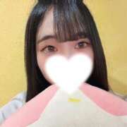 しほ 土曜日なにする？あいたいな💕 萌えカワ