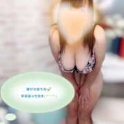 ヒメ日記 2026/02/12 14:55 投稿 鯨さえ 鬼イカセてくれないドス◯ベお姉さん