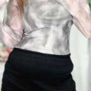 ヒメ日記 2026/02/26 11:56 投稿 鯨さえ 鬼イカセてくれないドス◯ベお姉さん