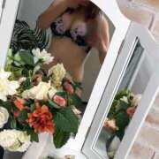 鯨さえ 出勤したよ♡💋 鬼イカセてくれないドス◯ベお姉さん