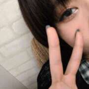 ゆうり 実は…💖 オナクラ大人女子