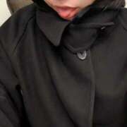 ヒメ日記 2026/02/13 10:49 投稿 ゆうり オナクラ大人女子