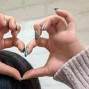 ゆうり 3/1お礼🫶 オナクラ大人女子