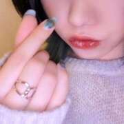 ゆうり 3/2お礼🫶 オナクラ大人女子