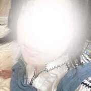 つばさ [お題]from:力飯さん ぽっちゃり巨乳専門店 町田相模原ちゃんこ