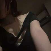 みな 祝日！！ プロフィール 京都店