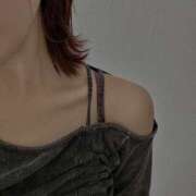 みな おはよう☀️ プロフィール 京都店