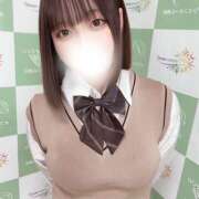 ゆみ 初めまして😌💓 ピンキーエコ