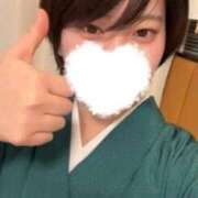 ヒメ日記 2026/02/11 20:49 投稿 天海　ひめか イラマチーオ新宿店