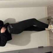 天海　ひめか お疲れ様です イラマチーオ新宿店