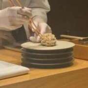 ヒメ日記 2026/08/04 17:59 投稿 天海　ひめか イラマチーオ新宿店