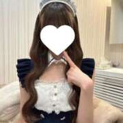 ヒメ日記 2026/02/23 20:21 投稿 らら コンカフェ＆オナクラ ちいかの！渋谷店